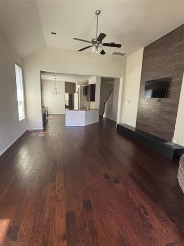 8163 Little Scarlet Street, Conroe, TX 77385