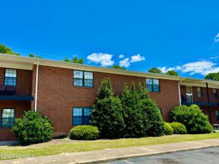 3311 Landmark Street 6, Greenville, NC 27834