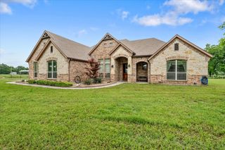 360 Rs County Road 3419, Emory, TX 75440