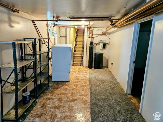 371 E HOOPER AVE, Soda Springs, ID 83276