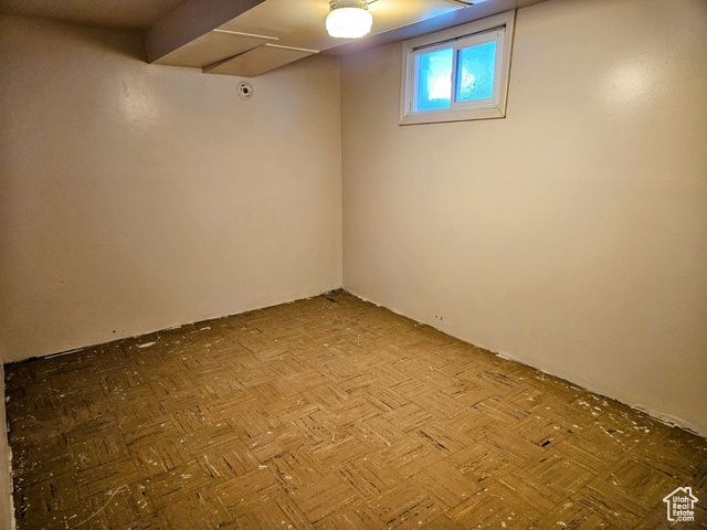 371 E HOOPER AVE, Soda Springs, ID 83276