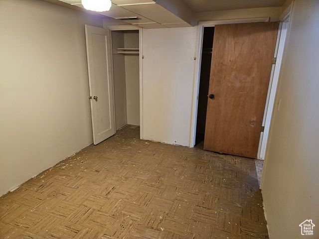 371 E HOOPER AVE, Soda Springs, ID 83276