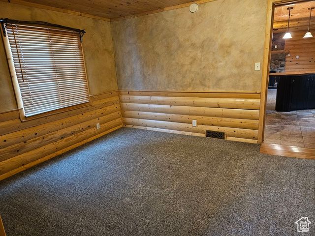 371 E HOOPER AVE, Soda Springs, ID 83276