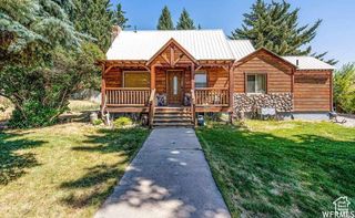 371 E HOOPER AVE, Soda Springs, ID 83276
