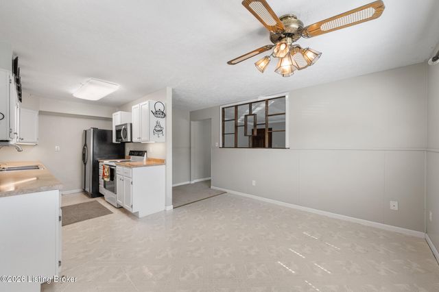 5006 Marjorie Dr, Louisville, KY 40229