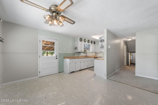 5006 Marjorie Dr, Louisville, KY 40229