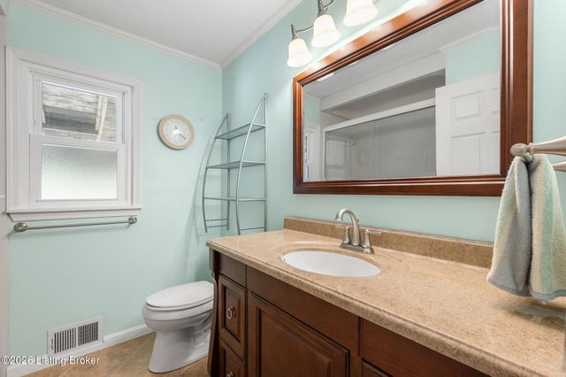 5006 Marjorie Dr, Louisville, KY 40229