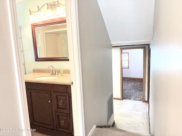 5006 Marjorie Dr, Louisville, KY 40229