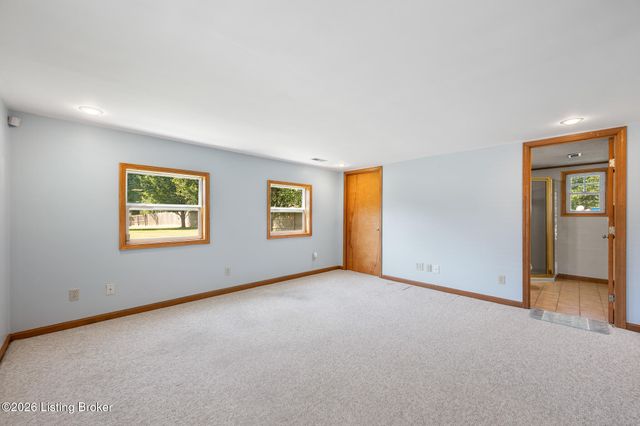 5006 Marjorie Dr, Louisville, KY 40229