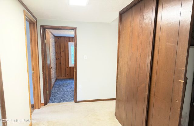 5006 Marjorie Dr, Louisville, KY 40229