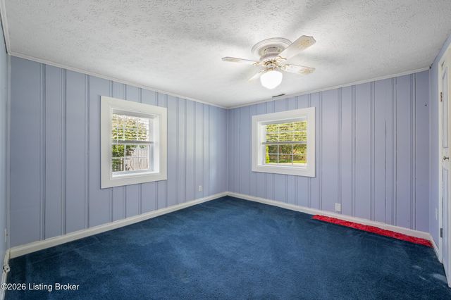5006 Marjorie Dr, Louisville, KY 40229