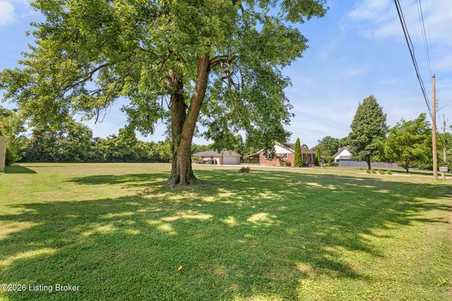 5006 Marjorie Dr, Louisville, KY 40229