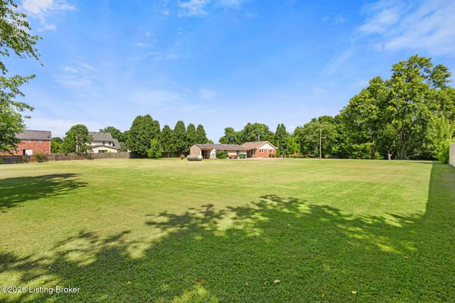 5006 Marjorie Dr, Louisville, KY 40229
