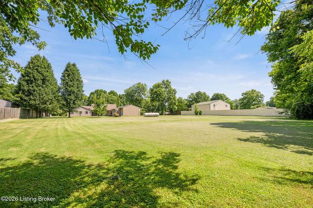 5006 Marjorie Dr, Louisville, KY 40229
