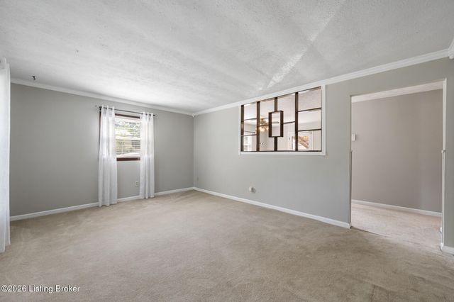 5006 Marjorie Dr, Louisville, KY 40229