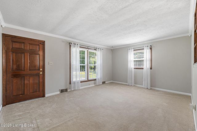 5006 Marjorie Dr, Louisville, KY 40229