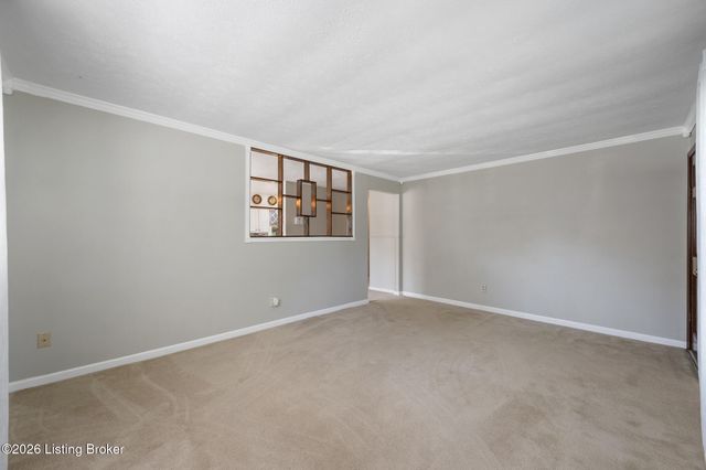 5006 Marjorie Dr, Louisville, KY 40229