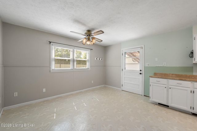 5006 Marjorie Dr, Louisville, KY 40229