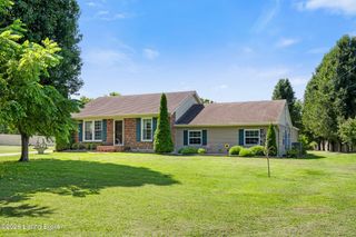 5006 Marjorie Dr, Louisville, KY 40229