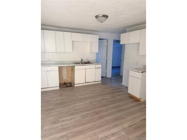 1723 Galena St, Aurora, CO 80010