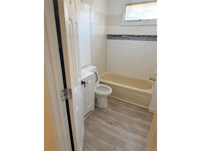 1723 Galena St, Aurora, CO 80010