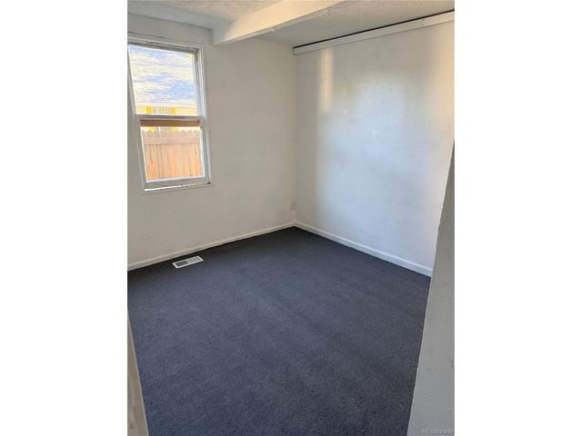 1723 Galena St, Aurora, CO 80010