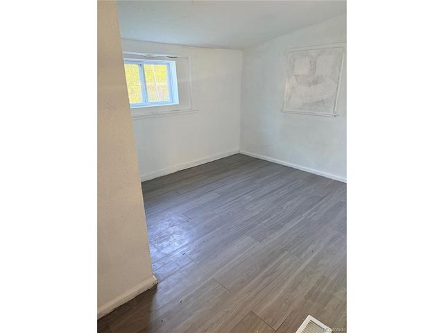 1723 Galena St, Aurora, CO 80010
