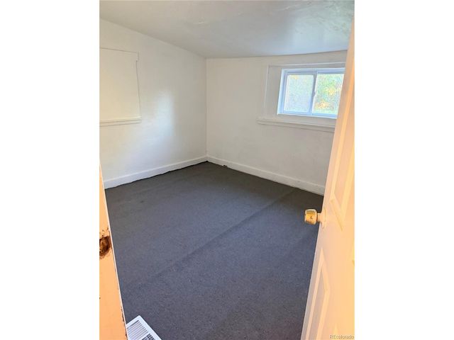 1723 Galena St, Aurora, CO 80010