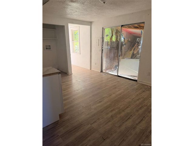 1723 Galena St, Aurora, CO 80010