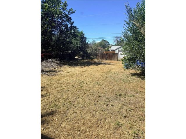 1723 Galena St, Aurora, CO 80010