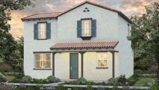 240 Memphis Belle Way, San Luis Obispo, CA 93401