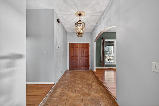 323 Longhorn Road, Hephzibah, GA 30815