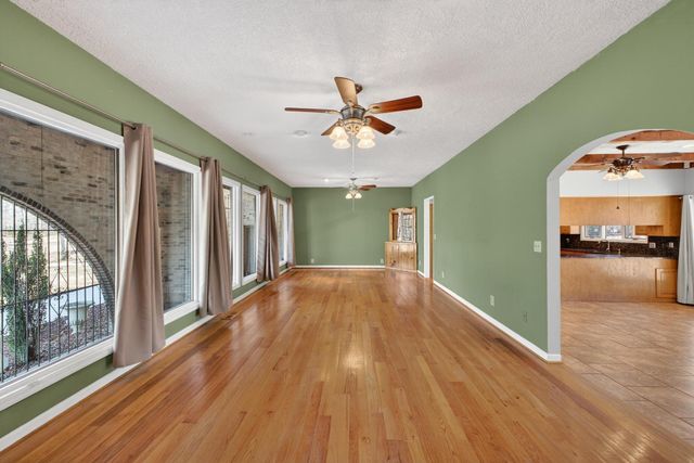 323 Longhorn Road, Hephzibah, GA 30815