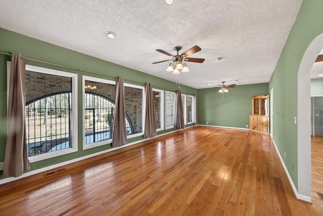 323 Longhorn Road, Hephzibah, GA 30815