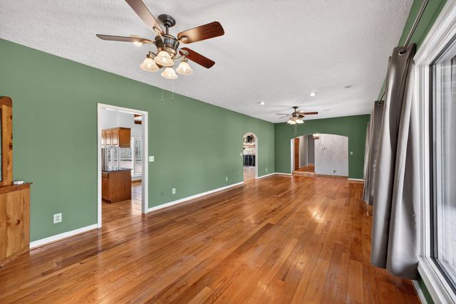 323 Longhorn Road, Hephzibah, GA 30815