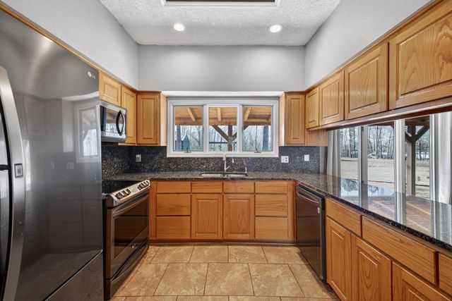 323 Longhorn Road, Hephzibah, GA 30815