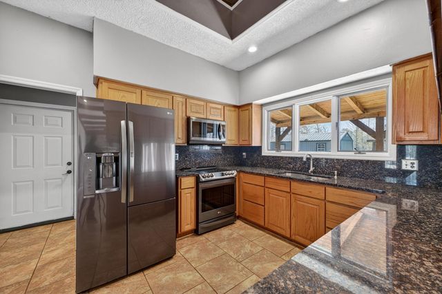 323 Longhorn Road, Hephzibah, GA 30815