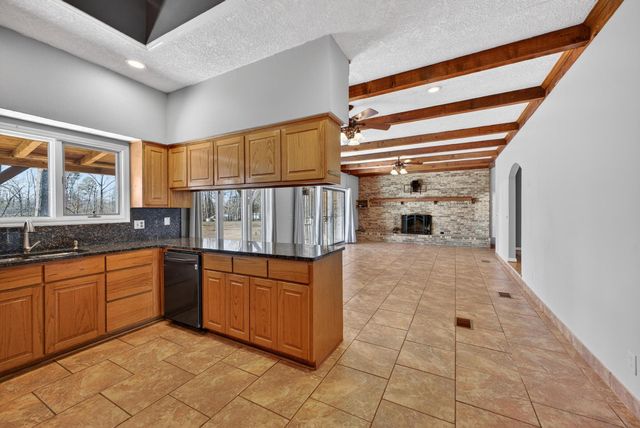 323 Longhorn Road, Hephzibah, GA 30815