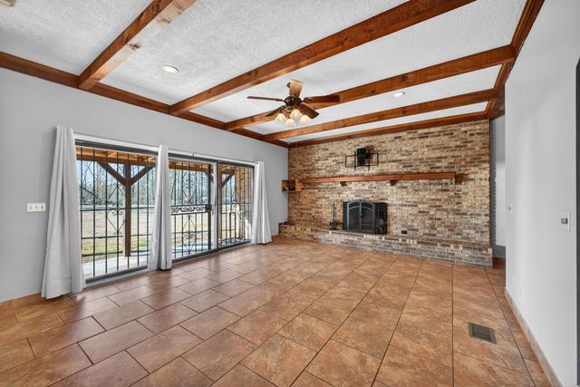 323 Longhorn Road, Hephzibah, GA 30815