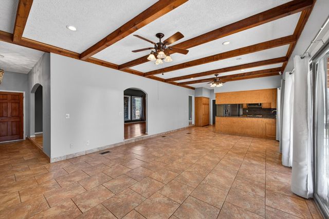 323 Longhorn Road, Hephzibah, GA 30815