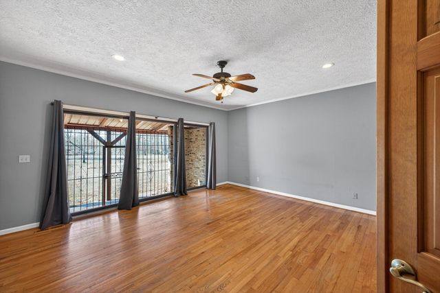 323 Longhorn Road, Hephzibah, GA 30815