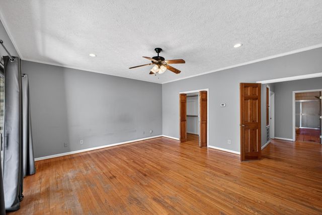 323 Longhorn Road, Hephzibah, GA 30815