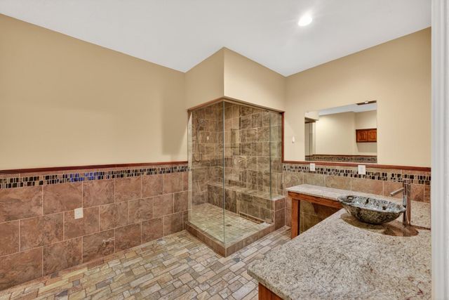 323 Longhorn Road, Hephzibah, GA 30815