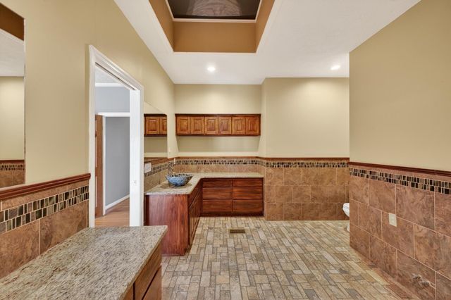 323 Longhorn Road, Hephzibah, GA 30815