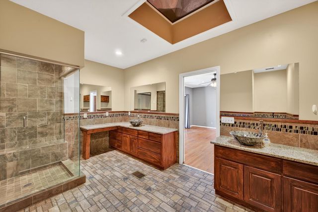 323 Longhorn Road, Hephzibah, GA 30815