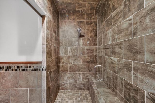 323 Longhorn Road, Hephzibah, GA 30815