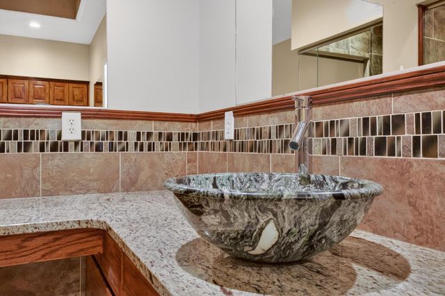 323 Longhorn Road, Hephzibah, GA 30815