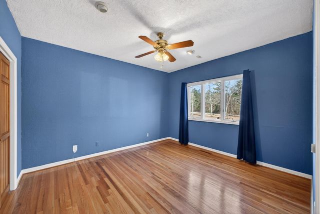 323 Longhorn Road, Hephzibah, GA 30815