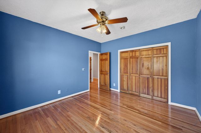 323 Longhorn Road, Hephzibah, GA 30815