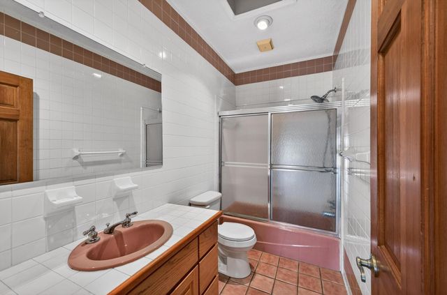 323 Longhorn Road, Hephzibah, GA 30815